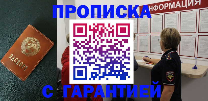 временная регистрация госуслуги в Тереке